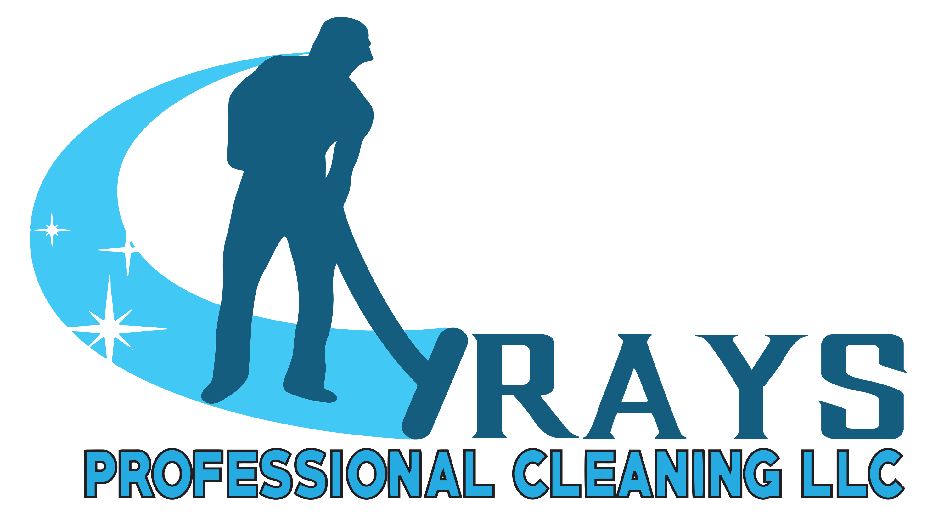Avatar for RAYS Professional Cleaning LLC